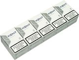 Cheap Cigarettes Kent Silver Neo