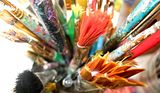 creative-paint-brushes.jpg image by msxaleyamae