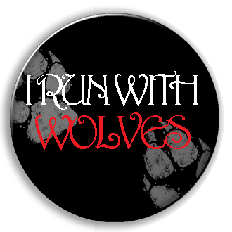I-RUN-WITH-WOLVES.gif image by crapbadges