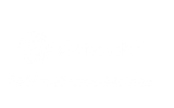 whitebox.png
